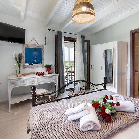 فيلا Hara Luxury House جايوس المظهر الخارجي الصورة