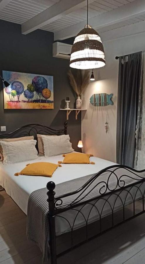 فيلا Hara Luxury House جايوس المظهر الخارجي الصورة